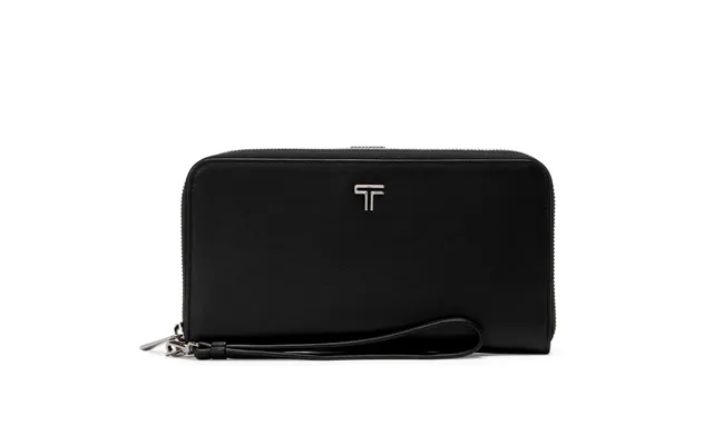 Tumi Travel Wallet - Belden