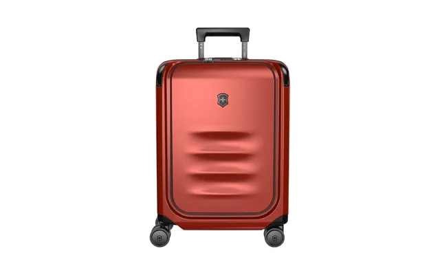 Victorinox Global Expandable Carry On - Spectra 3.0