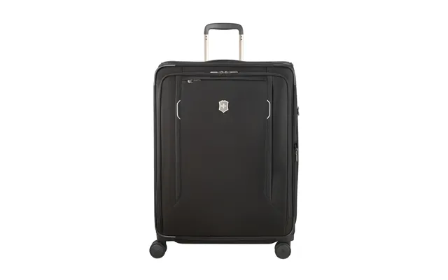 Victorinox Large Spinner - Werks 6