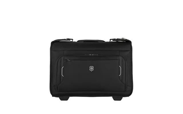 Victorinox Wheeled Garment Bag - Werks 6
