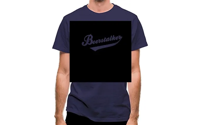 Beerstalker Classic Fit.