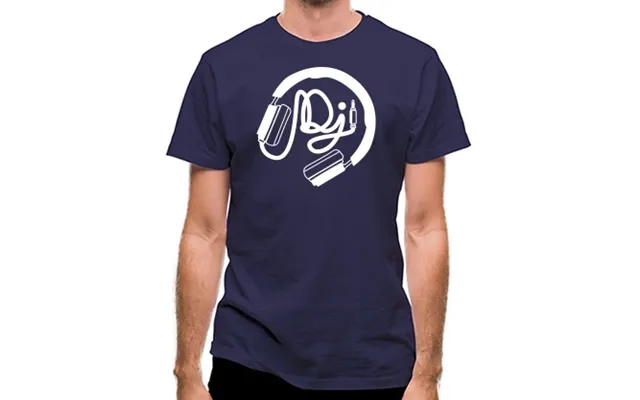 Dj Headphones Classic Fit.