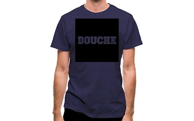 Douche Classic Fit.
