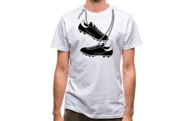 Football Boots Classic Fit. product image