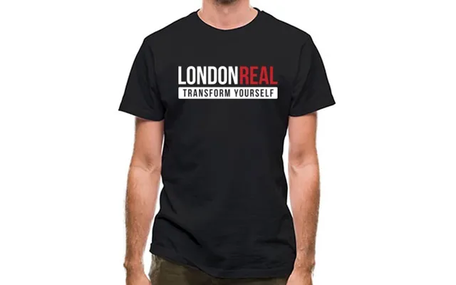 London Real Iphone Case Classic Fit.