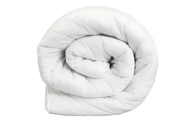 13.5 Tog Duvet Double Warm All Season Bedding Comfort