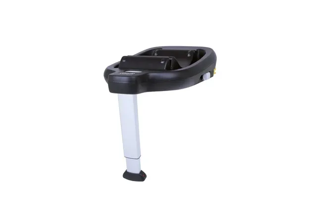 Cosatto Tote I-size Car Seat Base Isofix R129 Compatible