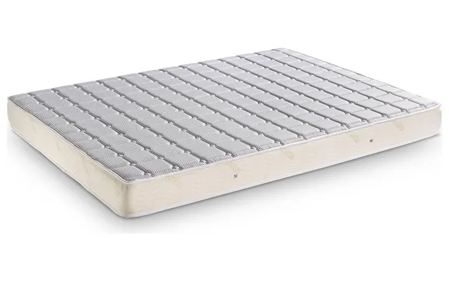 Dormeo Memory Plus Mattress Kingsize Durable Long Lasting Comfort