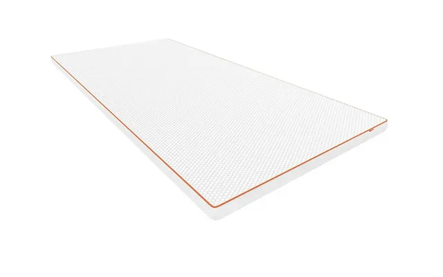 Dormeo Octasmart Essential Mattress Topper - Kingsize
