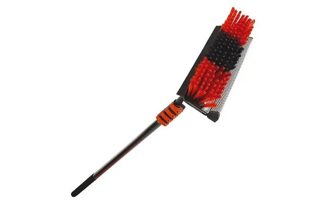 Jml Starlyf 7m Telescopic Hydrocleaner Window Cleaning Kit For Windows
