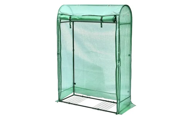 Mcgregor Garden Tomato Greenhouse product image