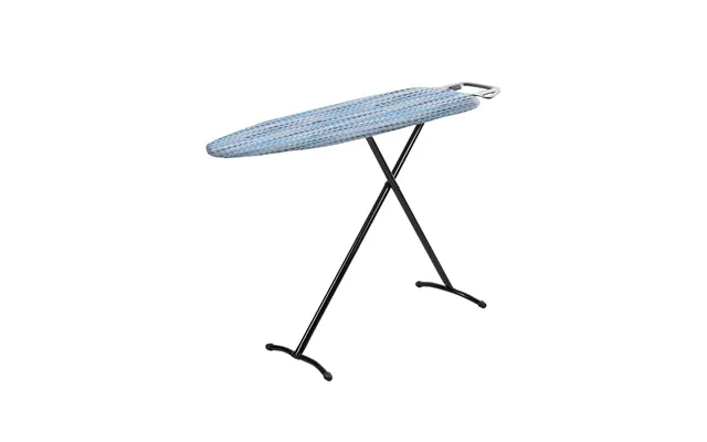 Minky Canterbury Ironing Board Durable Steel Frame Iron Rest product image