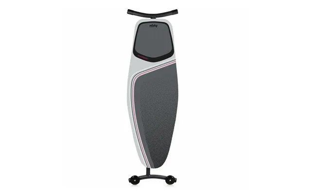 Minky Maxipro 135x46cm Ironing Board For Home Laundry Fast Delivery product image