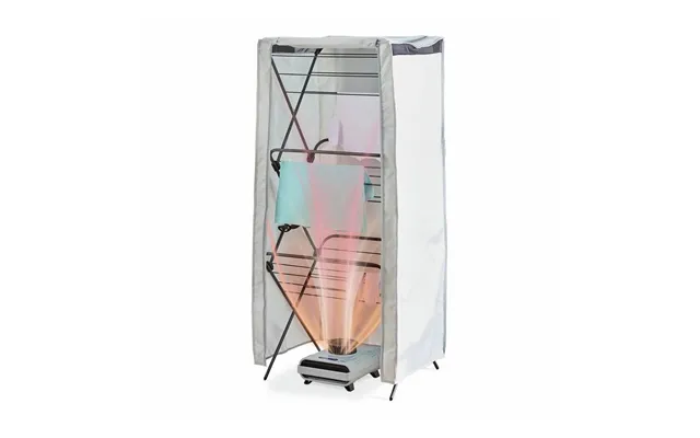Minky Sure Dri Heat Pod Pro Drying System For Indoor Laundry Use product image