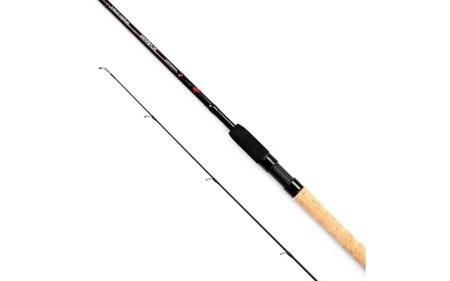 Nytro Impax Commercial Pellet Waggler Fishing Rod