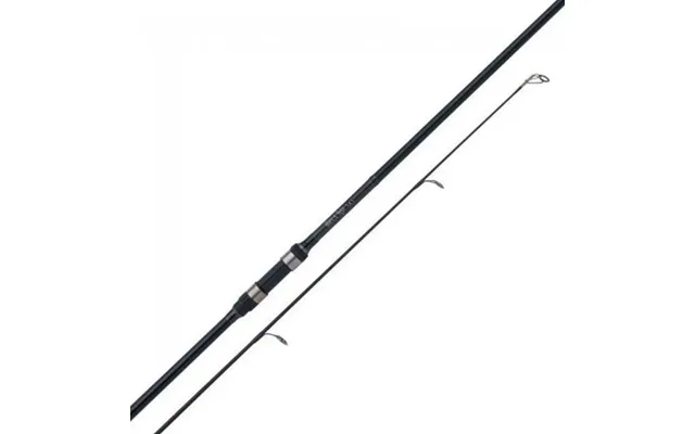 Shimano Rod Tx-1 Carp Rod 10ft 2.75lb Test Curve