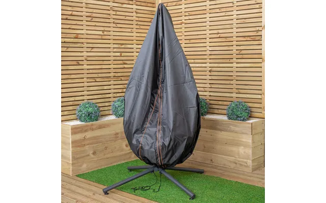 115x190cm Hanging Egg Chair Cover For Swing Egg Chair Hammock