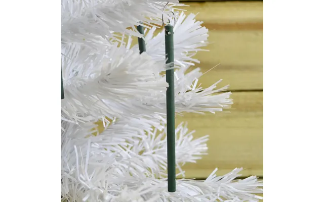 6 Scentsicles Scented Hanging Ornaments Sticks - Two Dashes Of Cinnamon product image