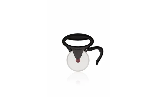 Microplane Pizza Cutter