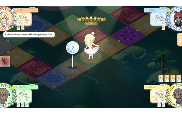100% Orange Juice - Princess Pack Dlc Steam Key