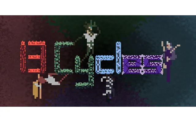 13 Cycles Steam Key