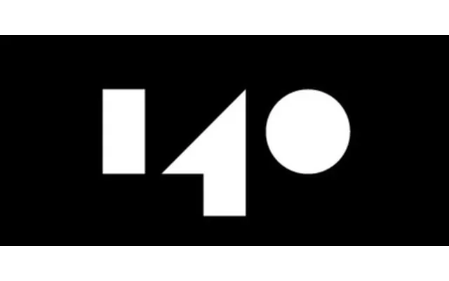 140 Steam Key