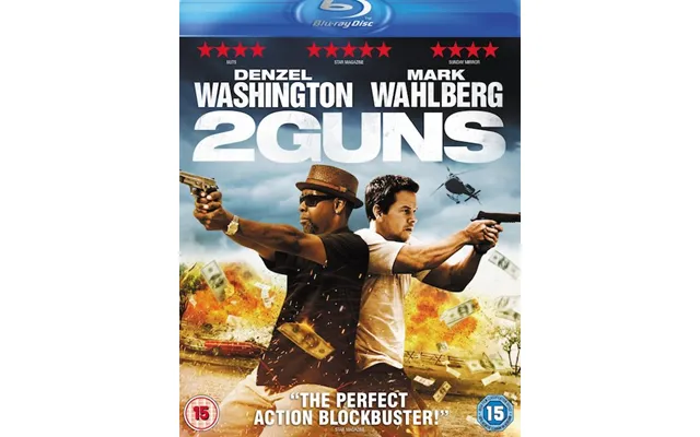 2 Guns Vudu Movies Anywhere Code Ultraviolet Digital Copy Code