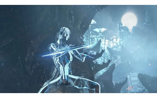 3dmark Na Steam Key