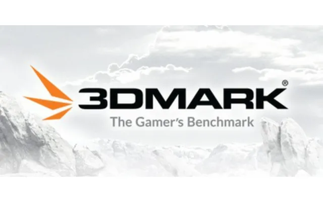 3dmark Steam Key