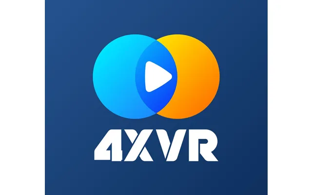 4xvr Premium Version Meta Quest Gift