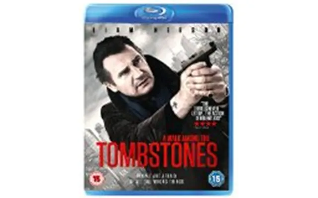 A Walk Among The Tombstones Vudu Movies Anywhere Code