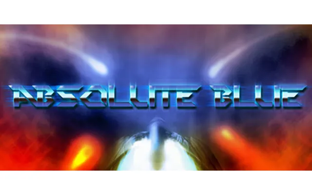 Absolute Blue Steam Key