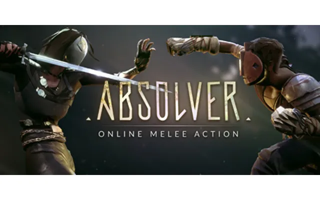 Absolver Steam Key
