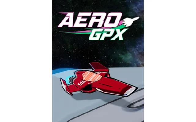 Aero Gpx Steam Account