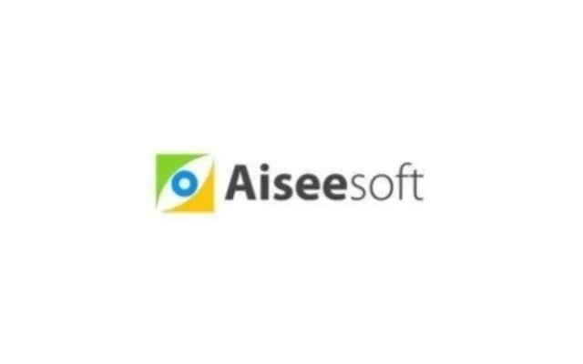 Aiseesoft Blu-ray Player 1 Year 1 Pc Global Software License