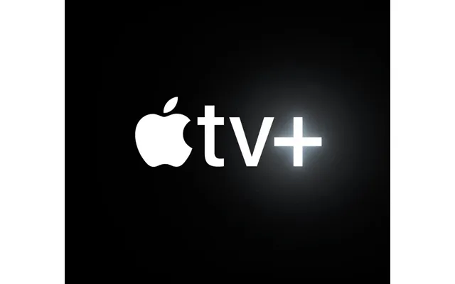 Apple Tv 1 Month Subscription Mexico