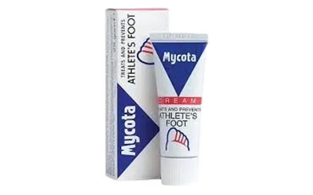 Mycota Cream