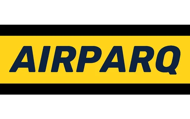 Airparq Meet And Greet