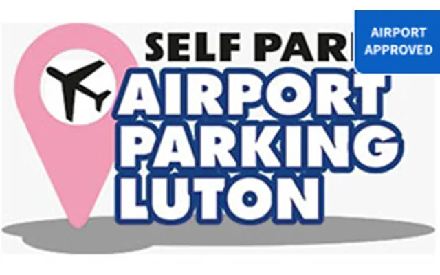 Airport Park Luton Self Park And Ride Keep Key