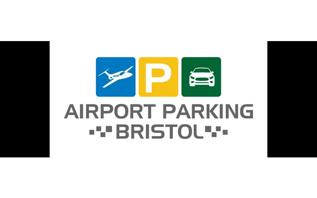 Airport Parking Bristol