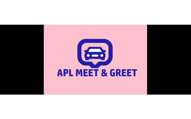 Apl Meet And Greet