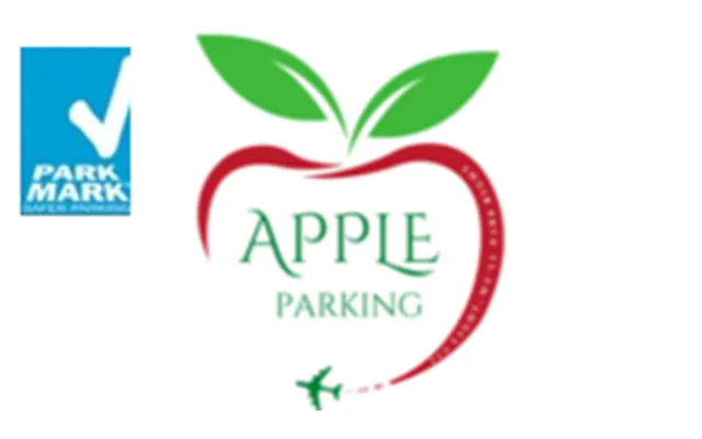 Apple Parking Heathrow M And G 0400 To 2230