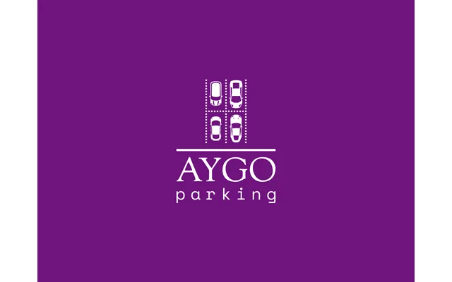 Aygo Park And Ride Park N Ride T2t3t4t5
