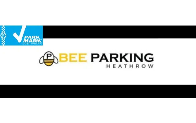 Bee Parking Heathrow Park And Ride