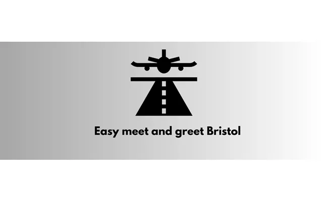Easy Meet And Greet Bristol