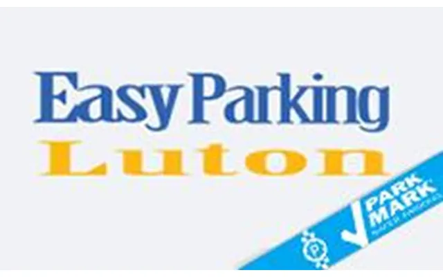 Easy Parking Luton Meet And Greet