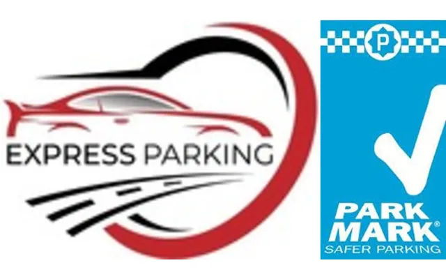 Express Parking Heathrow Meet And Greet