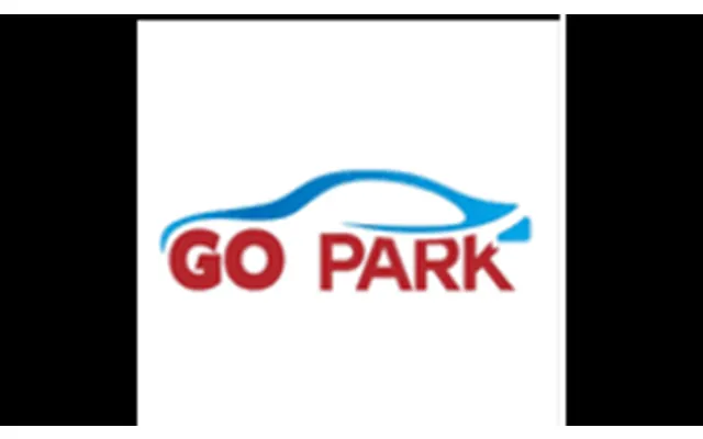 Go Park Heathrow Meet And Greet