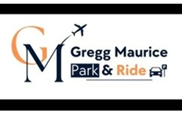 Gregg Maurice Park And Ride Non Ulez Zone