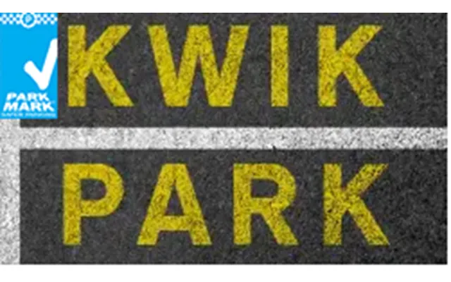Kwik Meet And Greet Heathrow